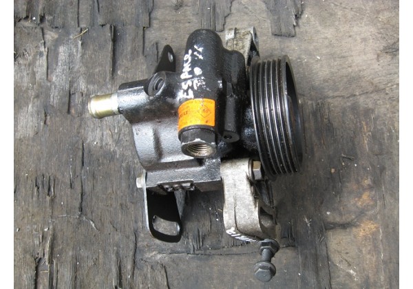 Насос гідропідсилювача Renault Espace III 3.0 V6, 7700875708, 7700860075, 26053846